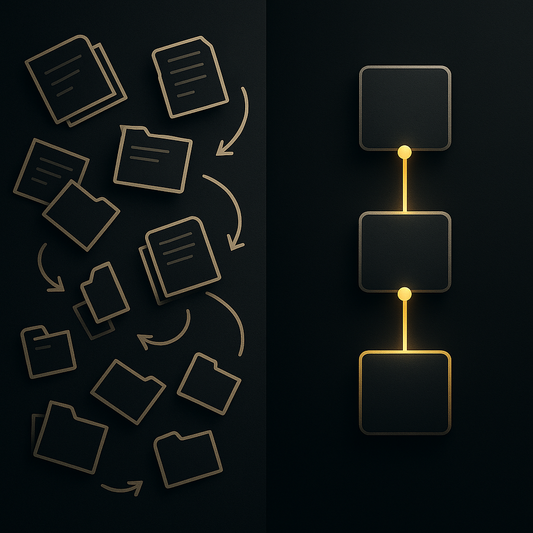 Ongoing Support Retainers
