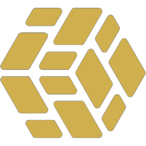RONSTECH